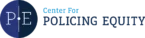 CPE Logo