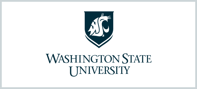 Logo 5